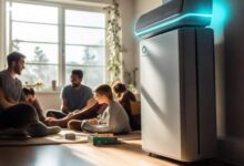 空调晚上睡眠中打多少个合适次数揭秘