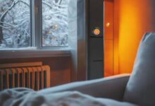 嘉峪关壁挂炉电话客服一站式服务，快速响应您的需求