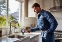 惠尔浦滚筒洗衣机不通电原因及解决方法