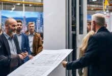 罗定壁挂炉采购公告发布，优质供应商火热招募中