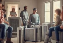 乌苏空气能热泵定制方案推荐