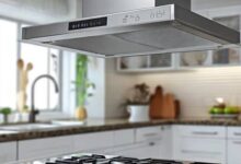 帅康8303油烟机最新报价，性价比之选！