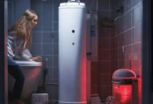 即热式电热水器事故频发，安全使用警示！