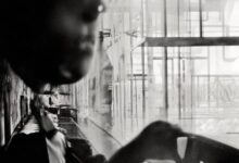 集成灶燃料大比拼：揭秘哪种燃料更胜一筹