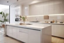 液化气热水器水温调节难题，轻松解决！