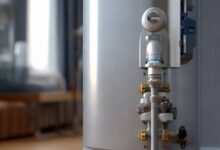 燃气热水器使用疑问：平时需要关闭气阀吗？