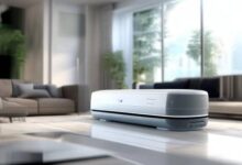 2000元内高性价比空调推荐：性价之王，夏日清凉必备