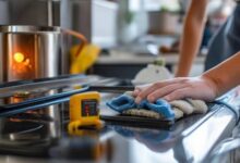 老板燃气灶电子包大揭秘：选购攻略与使用技巧