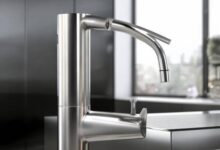 油烟机管道尺寸标准：不同品牌尺寸大揭秘