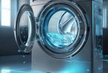 神童洗衣机不进水紧急处理指南