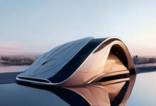 杀菌烘干消毒柜灯：高效消毒新选择