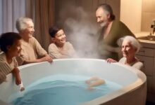 天津燃气壁挂炉产品选购指南