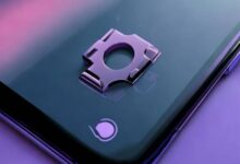 oppo手机指纹锁取消方法详解