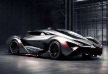 空气能烘干设备哪里实惠？专业推荐，性价比之王