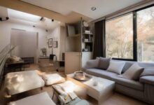 威海中央空调风机推荐：品质卓越之选