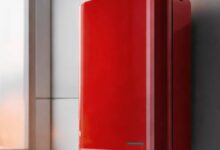 赤水法罗力壁挂炉价格及报价信息