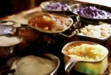 夏日吹空调导致流鼻涕感冒？揭秘预防与缓解方法