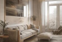 伊莱克洗衣机排水故障排查指南