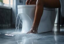 智能马桶水洗功能：真的有必要吗？