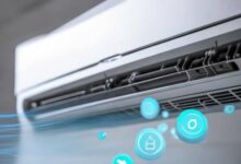 松下空调品质评测：真实用户评价揭示优缺点