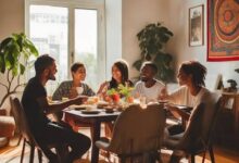 江苏地区中央空调风机推荐：品质之选，您的不二之选