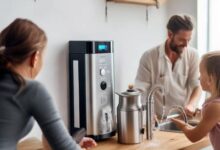 火王燃气热水器哪个型号更受欢迎？深度评测揭秘