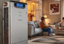 空气能快速制热模式揭秘：哪种方式最速热？