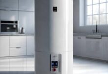 电热水器使用初期不稳定现象分析及解决攻略