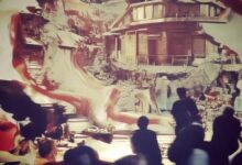 美的风管机空调铜管选购指南：高效节能的秘密武器