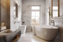 海尔热水器插电安全吗？揭秘使用风险与注意事项