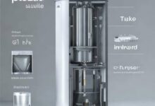 电热水器内胆选购指南：品质与安全的双重保障