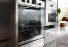 集成灶与双电机：性能对比，揭秘哪个更胜一筹