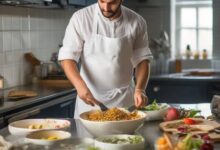 skj智能马桶使用教程：轻松完成调试步骤