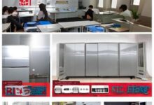 荣事达空气能：高效节能，为您打造舒适生活