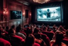 猫驾盒子电视机付费解锁：畅享高品质视听体验