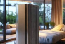 海尔中央空调三级价格：性价比之选，为您打造舒适家居环境