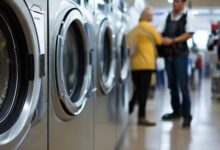 投币洗衣机投放合作指南协议全解析