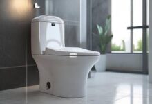 凯里地区智能马桶销售电话，一站式选购服务