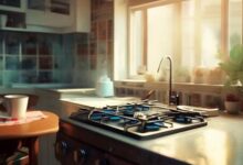 沙溪林内燃气灶最新价格行情揭晓