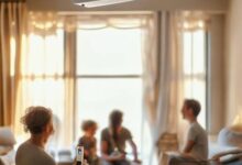 长宁区专业中央空调服务，品质至上