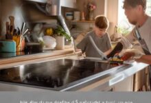 雁江区集成灶维修服务专业快捷