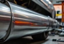 热水器出气管长度揭秘：合理距离知多少