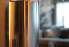 海亿客壁挂炉故障代码F04详解及解决方法