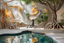 红酒定制专家盘点：红酒柜定制公司哪家强？