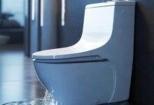 挑选智能马桶：掌握这几点，轻松辨认质量高低