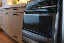 燃气热水器型号识别指南，轻松挑选适合您的热水器