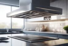 新飞油烟机抽烟问题解决方案大揭秘