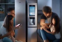 容声冰箱维修服务电话快速查询