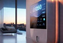 20万元级智能中央空调，价格解析与选购指南