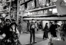 碧涞空气能温度设置与调控技巧